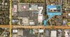6908 West Manatee Avenue 101 photo